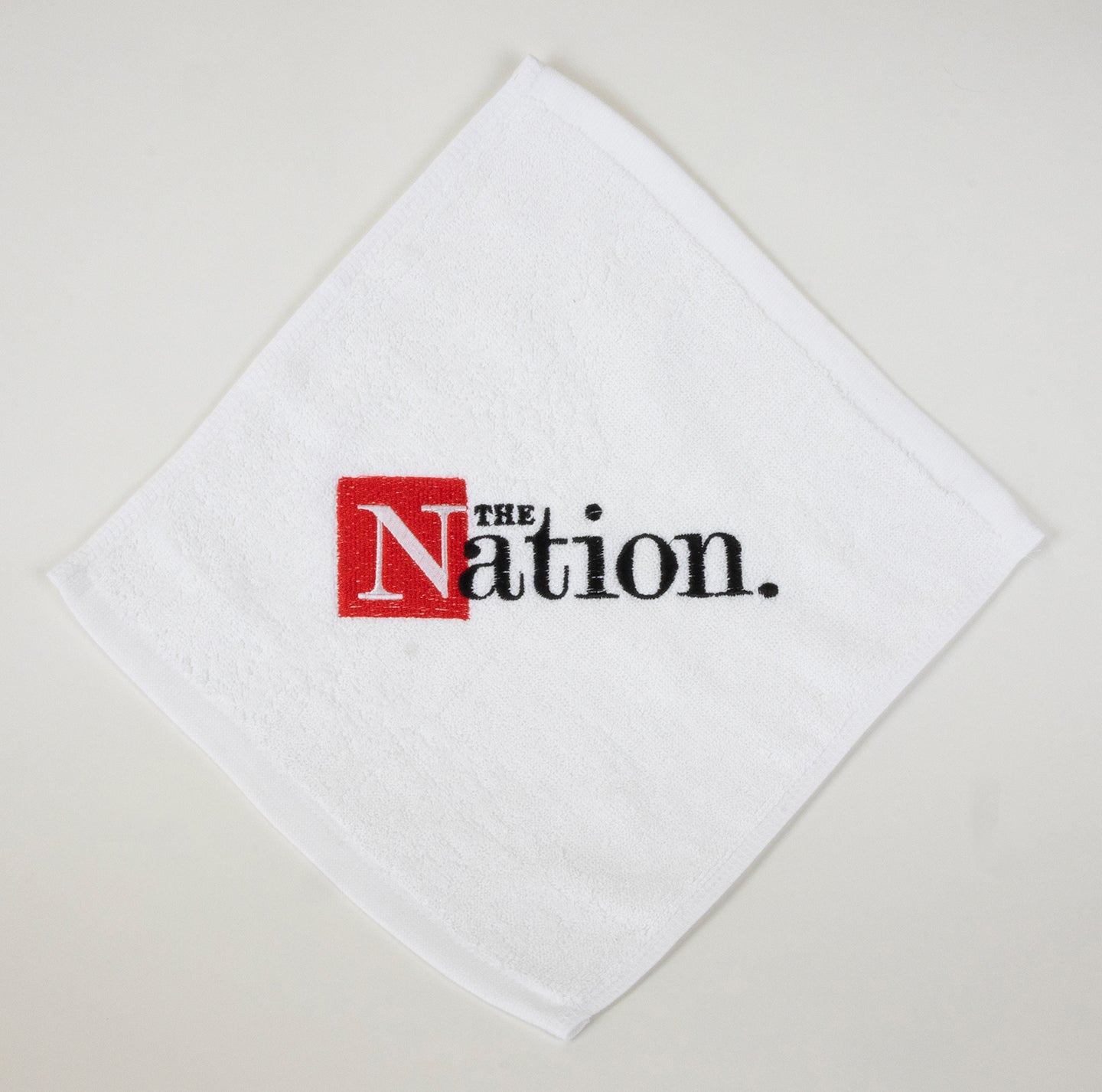 Nation Dish Towels