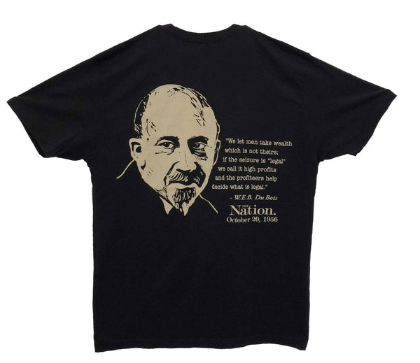 W.E.B. Du Bois T-Shirt